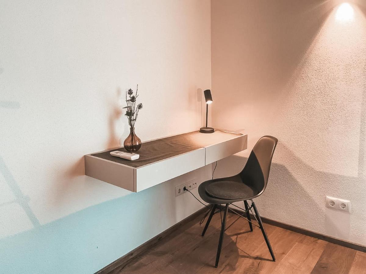 Alpenluxus Presents Cloud 9 - Private Roof Terrace With Whirlpool Apartment Fügen